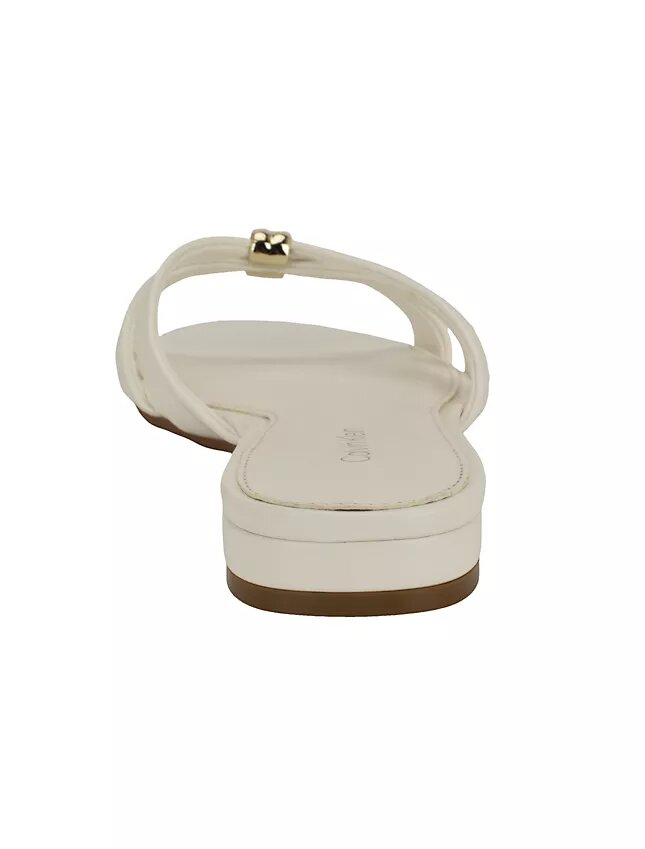 Sandalia Petula para mujeres Sandalia Petula para mujeres