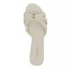 Sandalia Petula para mujeres Sandalia Petula para mujeres