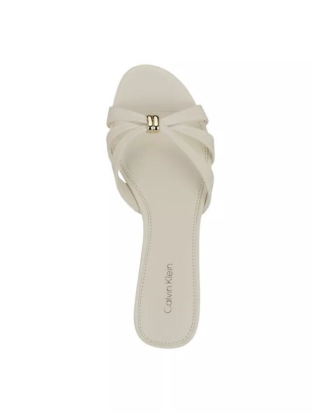 Sandalia Petula para mujeres Sandalia Petula para mujeres