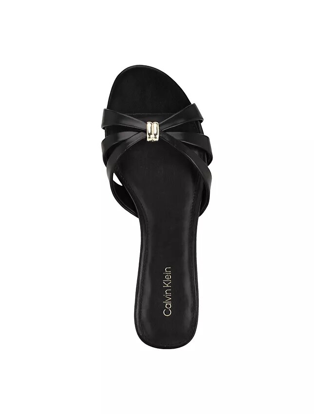 Sandalia Petula para mujeres Sandalia Petula para mujeres