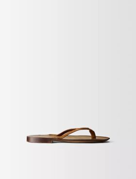 Sandalia Pollon Sandalia Pollon