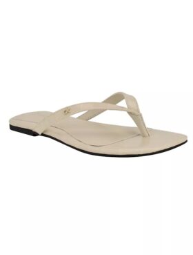 Sandalia Stelea para mujer Sandalia Stelea para mujer