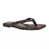 Sandalia Stelea para mujer Sandalia Stelea para mujer