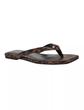 Sandalia Stelea para mujer Sandalia Stelea para mujer