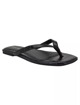 Sandalia Stelea para mujer Sandalia Stelea para mujer