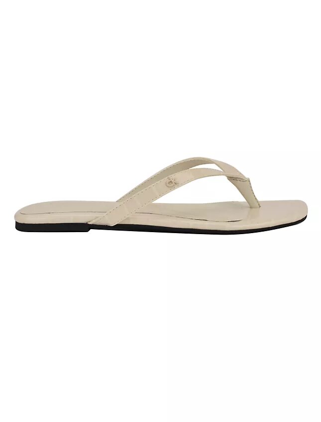 Sandalia Stelea para mujer Sandalia Stelea para mujer