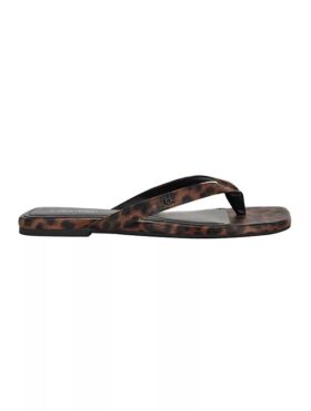 Sandalia Stelea para mujer Sandalia Stelea para mujer