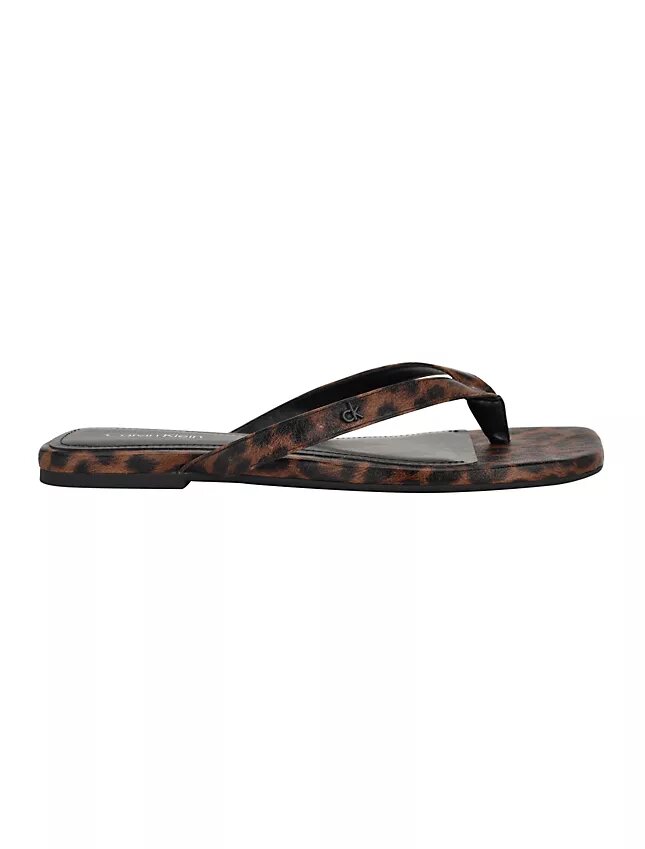 Sandalia Stelea para mujer Sandalia Stelea para mujer