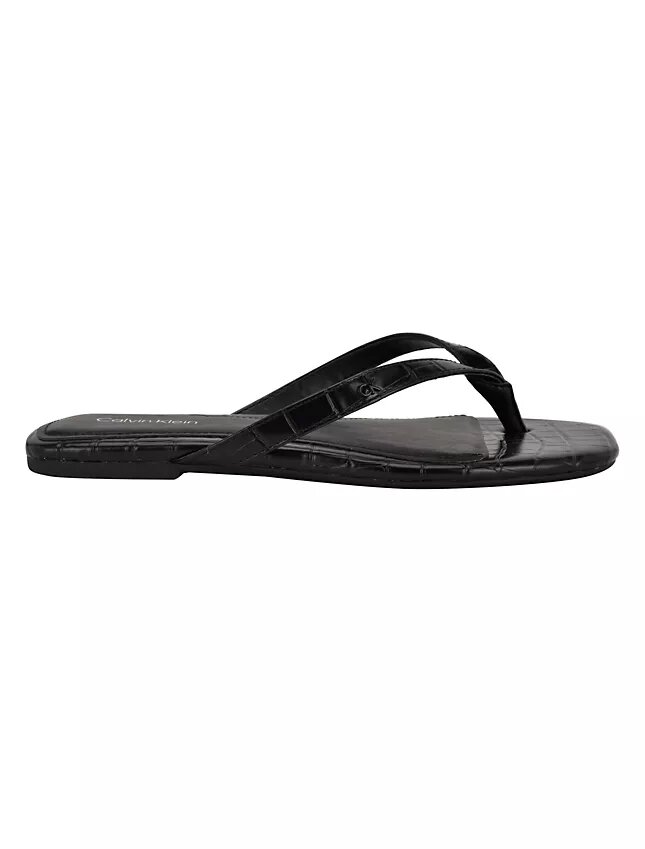 Sandalia Stelea para mujer Sandalia Stelea para mujer