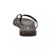 Sandalia Stelea para mujer Sandalia Stelea para mujer