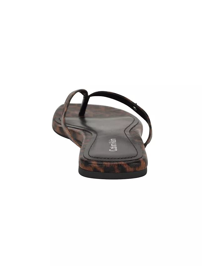 Sandalia Stelea para mujer Sandalia Stelea para mujer