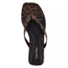 Sandalia Stelea para mujer Sandalia Stelea para mujer
