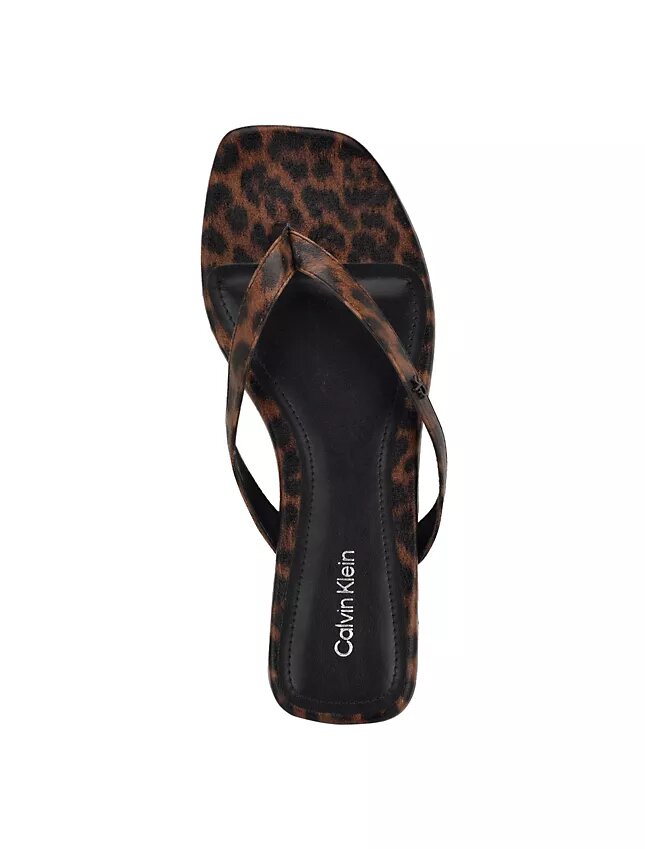 Sandalia Stelea para mujer Sandalia Stelea para mujer