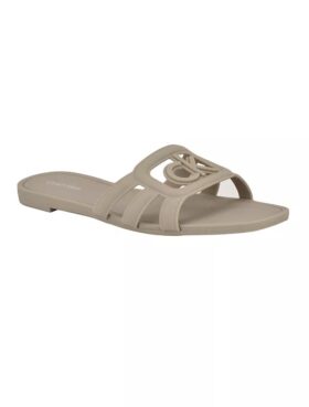 Sandalia Yoana para mujeres Sandalia Yoana para mujeres
