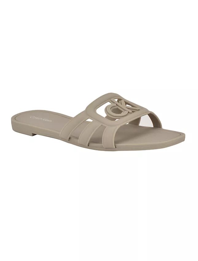 Sandalia Yoana para mujeres Sandalia Yoana para mujeres