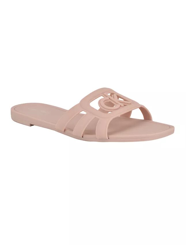 Sandalia Yoana para mujeres Sandalia Yoana para mujeres