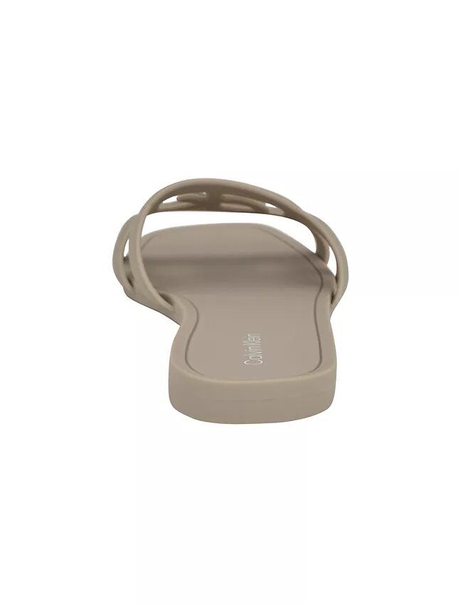 Sandalia Yoana para mujeres Sandalia Yoana para mujeres