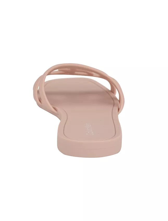 Sandalia Yoana para mujeres Sandalia Yoana para mujeres