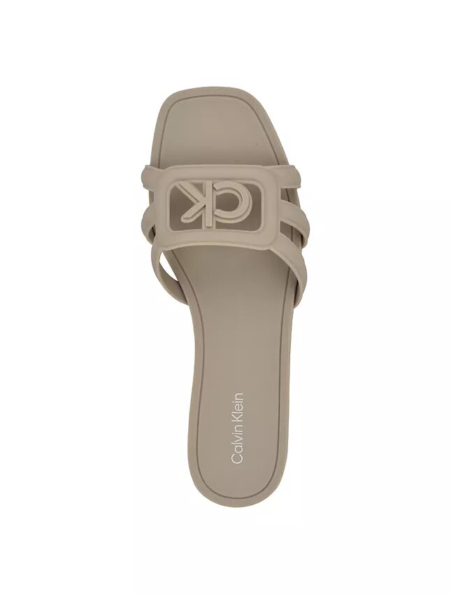 Sandalia Yoana para mujeres Sandalia Yoana para mujeres