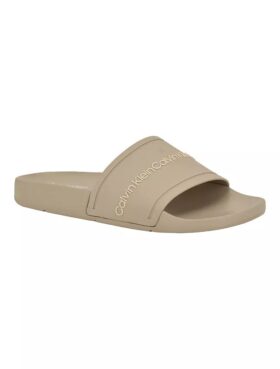 Sandalias Anyka para mujeres Sandalias Anyka para mujeres