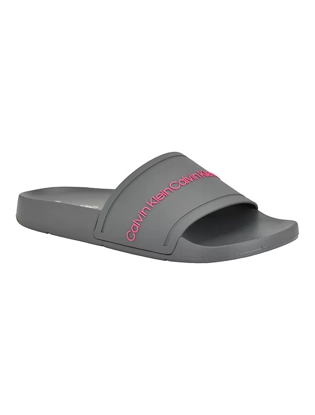 Sandalias Anyka para mujeres Sandalias Anyka para mujeres