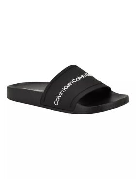 Sandalias Anyka para mujeres Sandalias Anyka para mujeres