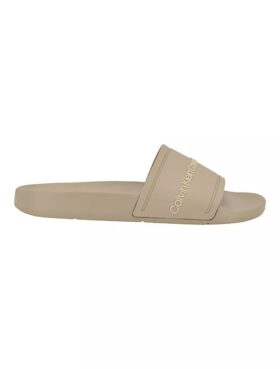 Sandalias Anyka para mujeres Sandalias Anyka para mujeres