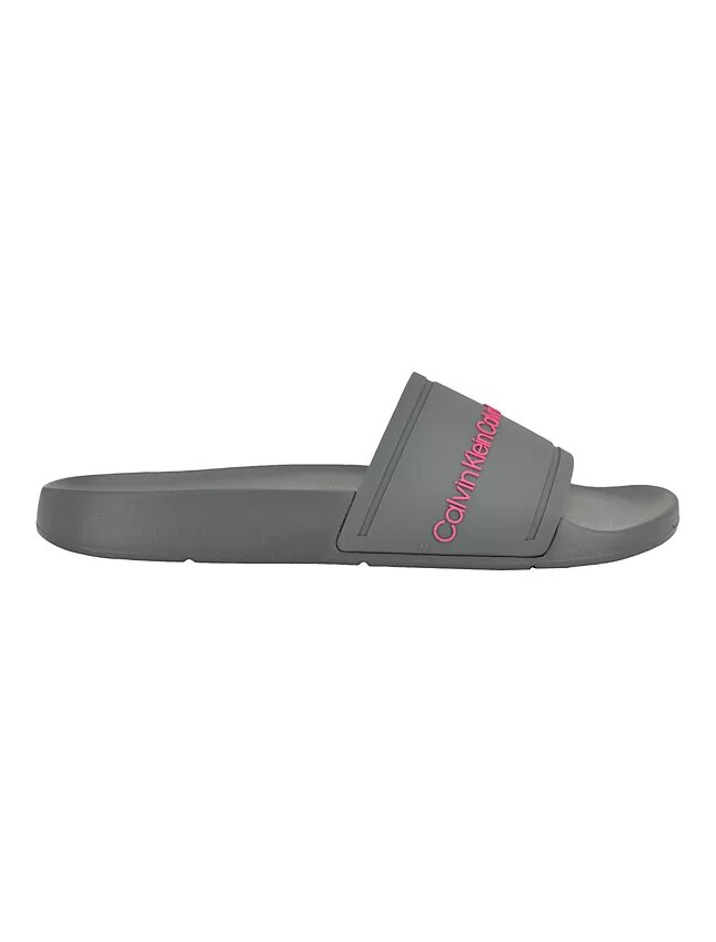 Sandalias Anyka para mujeres Sandalias Anyka para mujeres