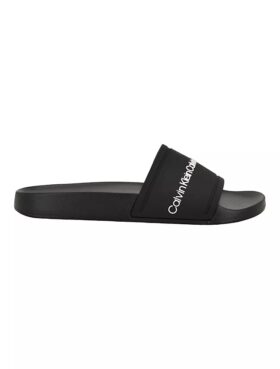 Sandalias Anyka para mujeres Sandalias Anyka para mujeres