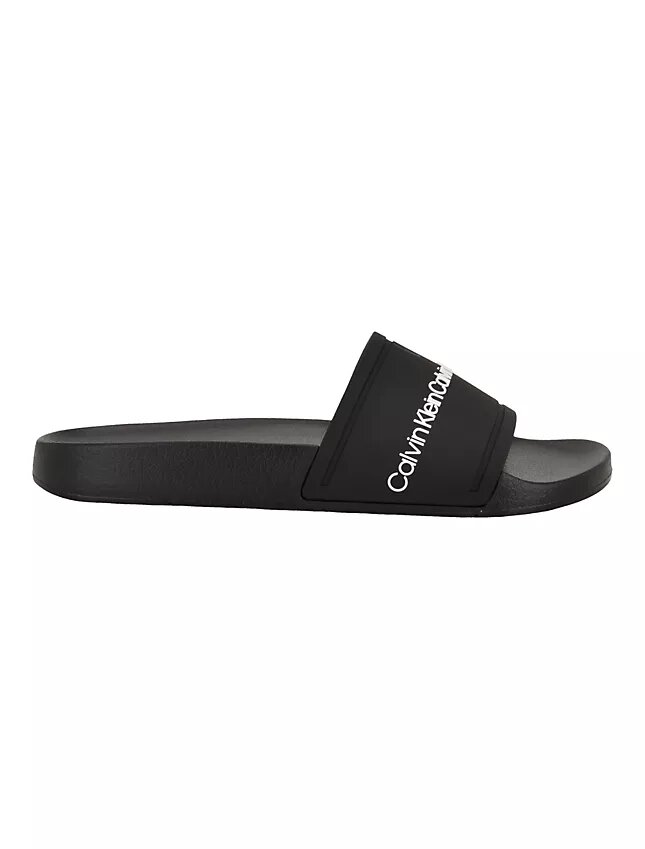 Sandalias Anyka para mujeres Sandalias Anyka para mujeres