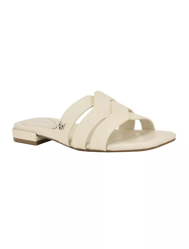 Sandalias Tishaly para mujeres Sandalias Tishaly para mujeres