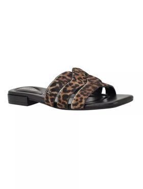 Sandalias Tishaly para mujeres Sandalias Tishaly para mujeres