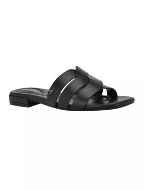 Sandalias Tishaly para mujeres Sandalias Tishaly para mujeres