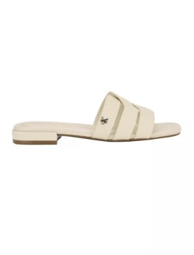 Sandalias Tishaly para mujeres Sandalias Tishaly para mujeres