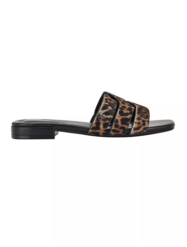 Sandalias Tishaly para mujeres Sandalias Tishaly para mujeres