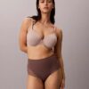 Sensual Stretch Lace Slips Sensual Stretch Lace Slips