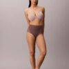 Sensual Stretch Lace Slips Sensual Stretch Lace Slips
