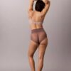 Sensual Stretch Lace Slips Sensual Stretch Lace Slips