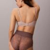 Sensual Stretch Lace Slips Sensual Stretch Lace Slips