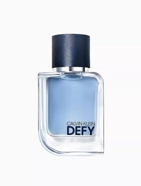 Set de regalo Defy Eau de Toilette Set de regalo Defy Eau de Toilette