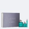 Set de regalo Eternity Aromatic Essence para hombre Set de regalo Eternity Aromatic Essence para hombre