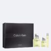 Set de regalo Eternity for Men Eau de Toilette Set de regalo Eternity for Men Eau de Toilette