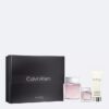 Set de regalo Euphoria for Men Set de regalo Euphoria for Men