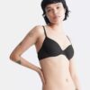 Sheer Marquisette demi de marquisette transparente con forro ligero Sheer Marquisette demi de marquisette transparente con forro ligero