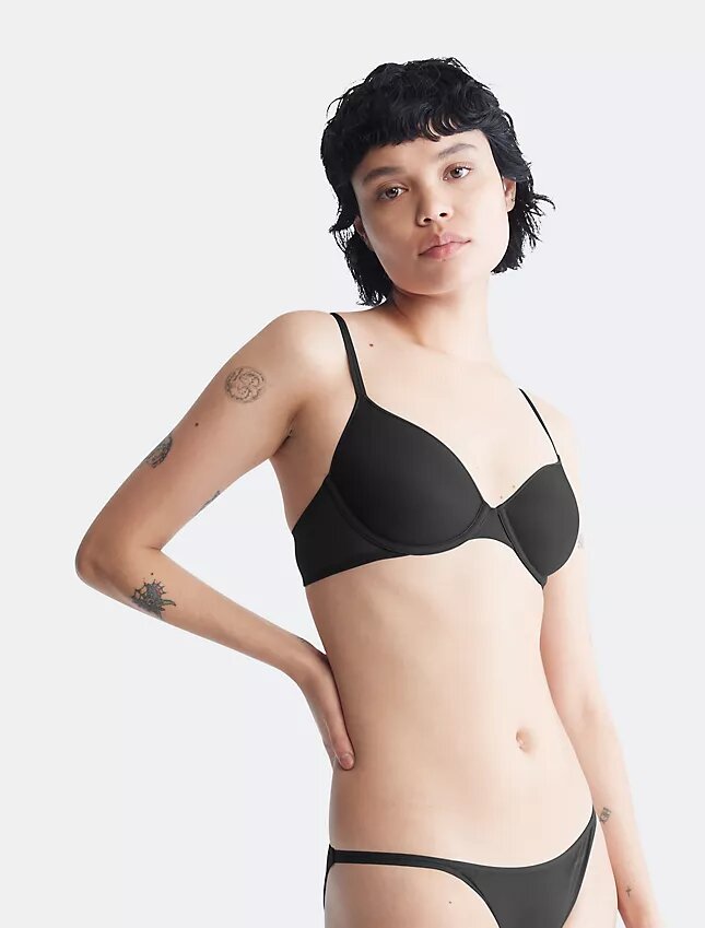 Sheer Marquisette demi de marquisette transparente con forro ligero Sheer Marquisette demi de marquisette transparente con forro ligero