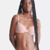 Sheer Marquisette demi de marquisette transparente con forro ligero Sheer Marquisette demi de marquisette transparente con forro ligero