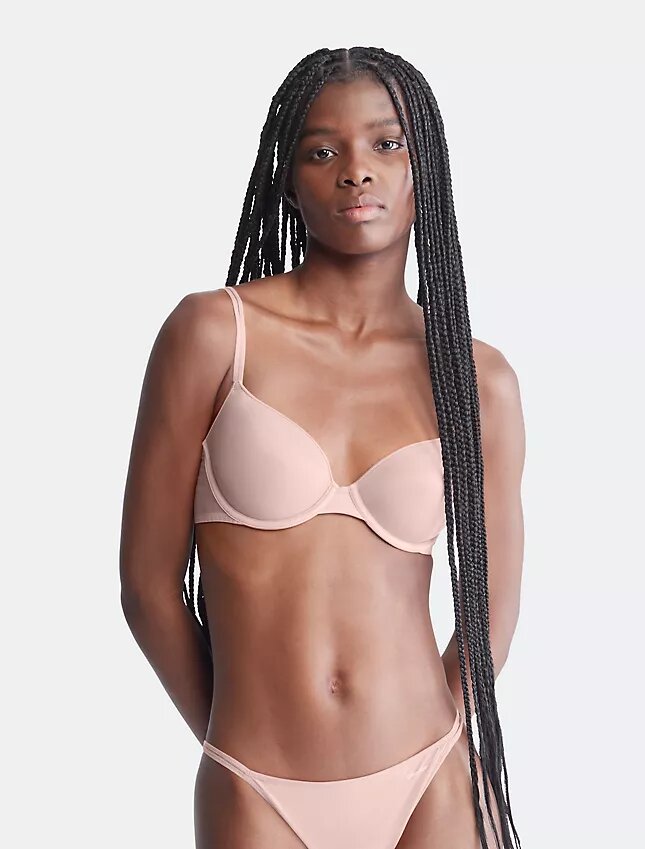 Sheer Marquisette demi de marquisette transparente con forro ligero Sheer Marquisette demi de marquisette transparente con forro ligero