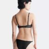 Sheer Marquisette demi de marquisette transparente con forro ligero Sheer Marquisette demi de marquisette transparente con forro ligero