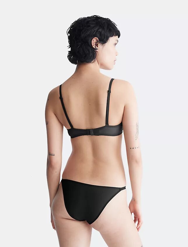 Sheer Marquisette demi de marquisette transparente con forro ligero Sheer Marquisette demi de marquisette transparente con forro ligero