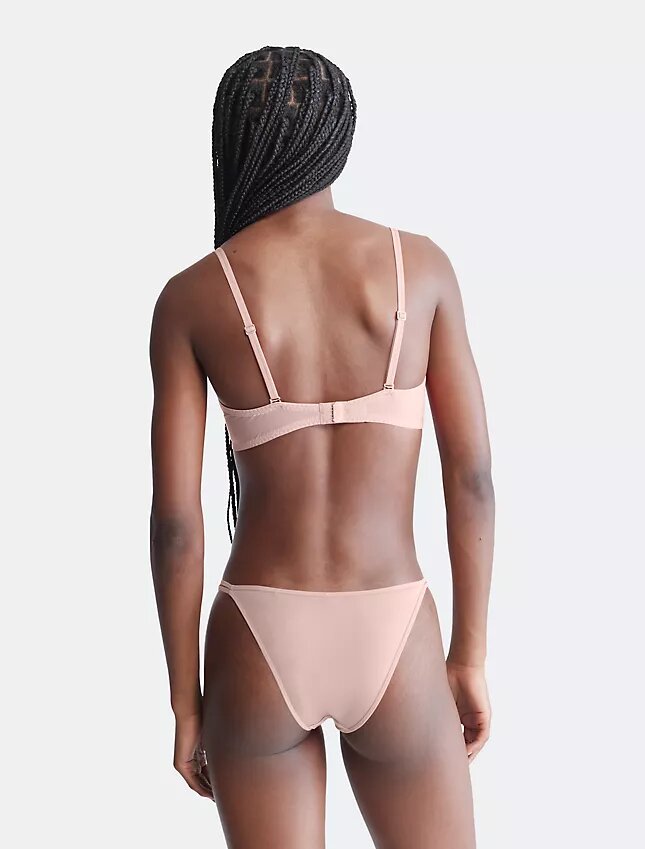Sheer Marquisette demi de marquisette transparente con forro ligero Sheer Marquisette demi de marquisette transparente con forro ligero